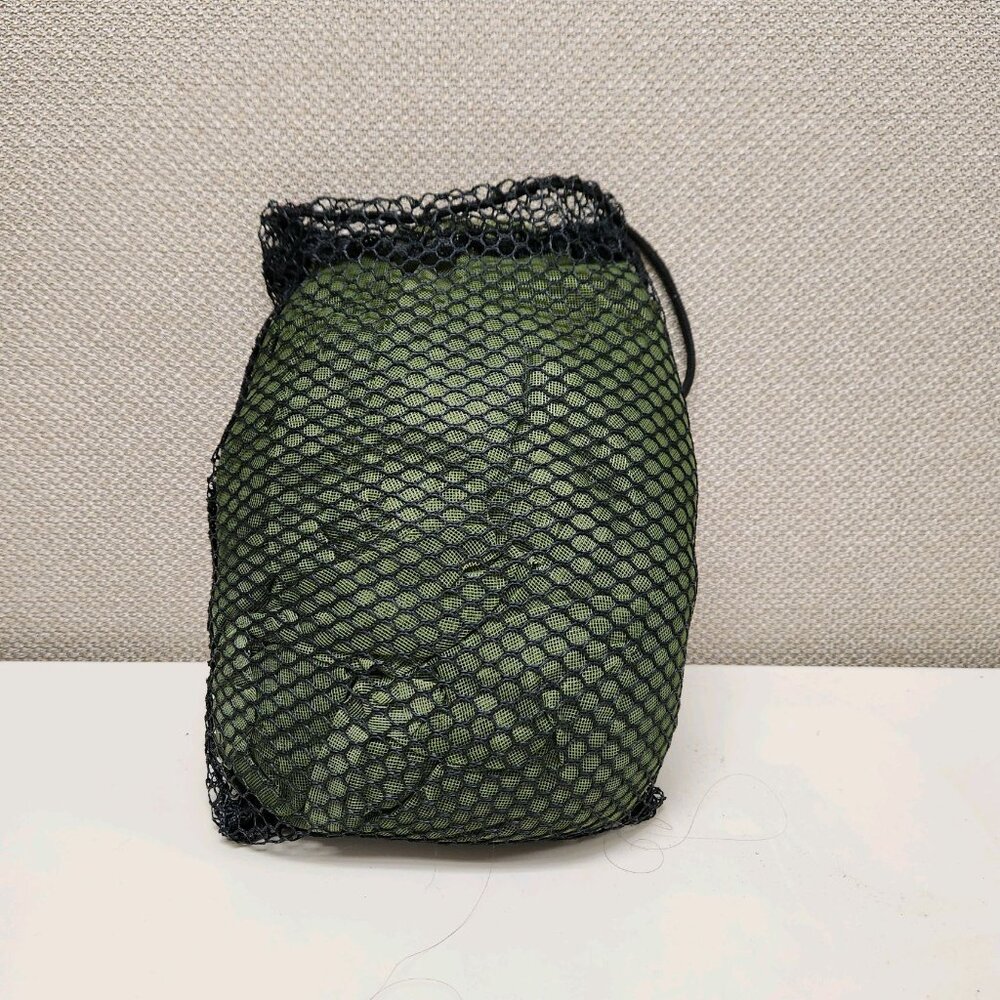 Mosquito net